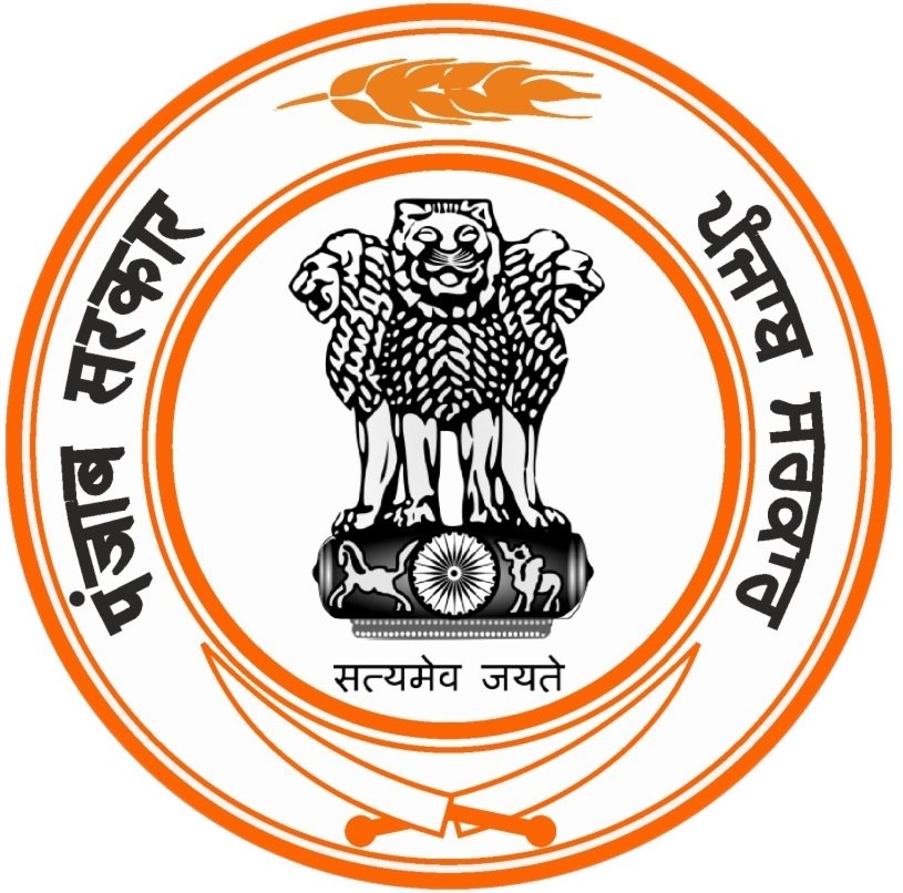 eLabourPunjab