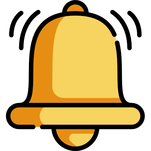 Section Title Icons