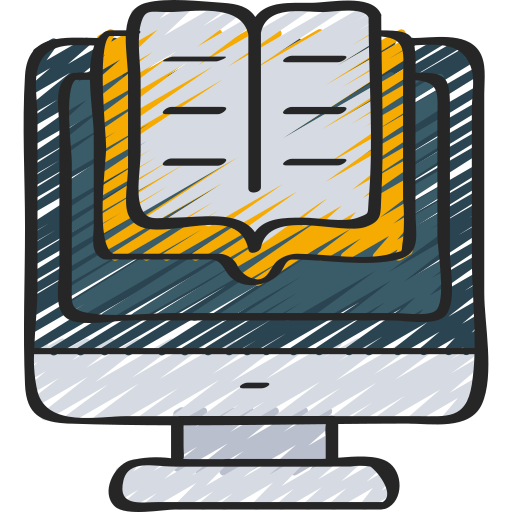 Section Title Icons