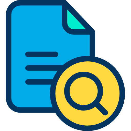 Comment Author