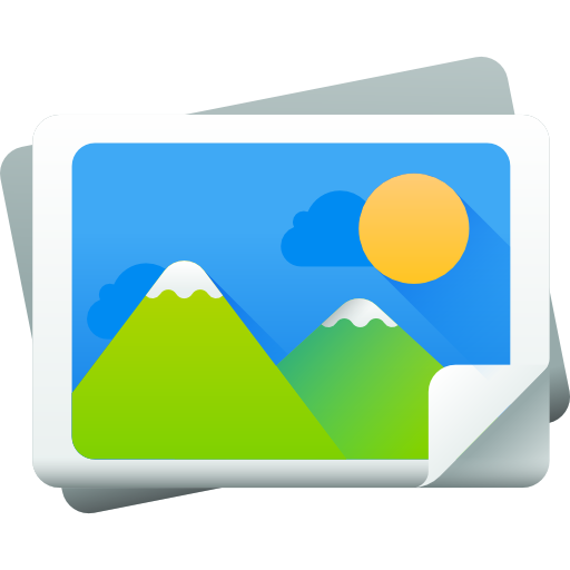Section Title Icons