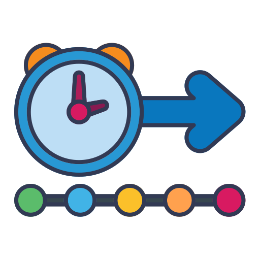 Comment Author