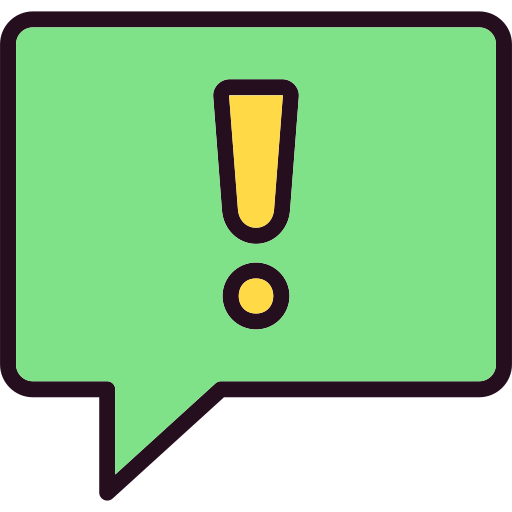 Section Title Icons