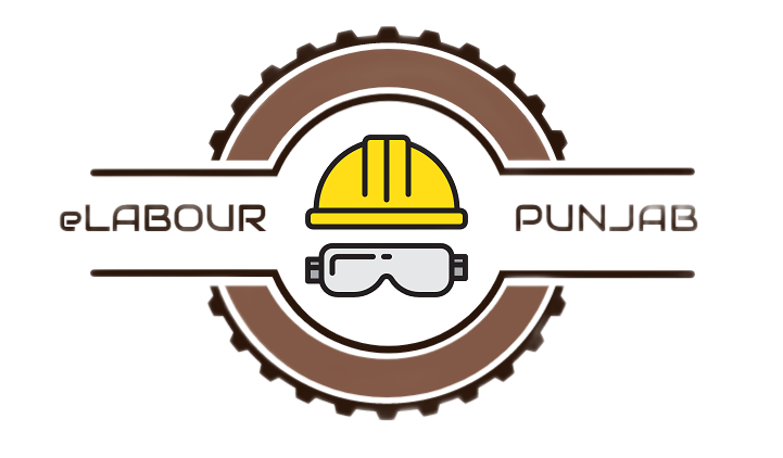 eLabourPunjab